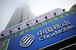 （9分钟科普下）湛江工厂最新招聘信息_哔哩哔哩-3